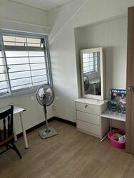 Blk 288C Bukit Batok Street 25 (Bukit Batok), HDB 4 Rooms #505259871